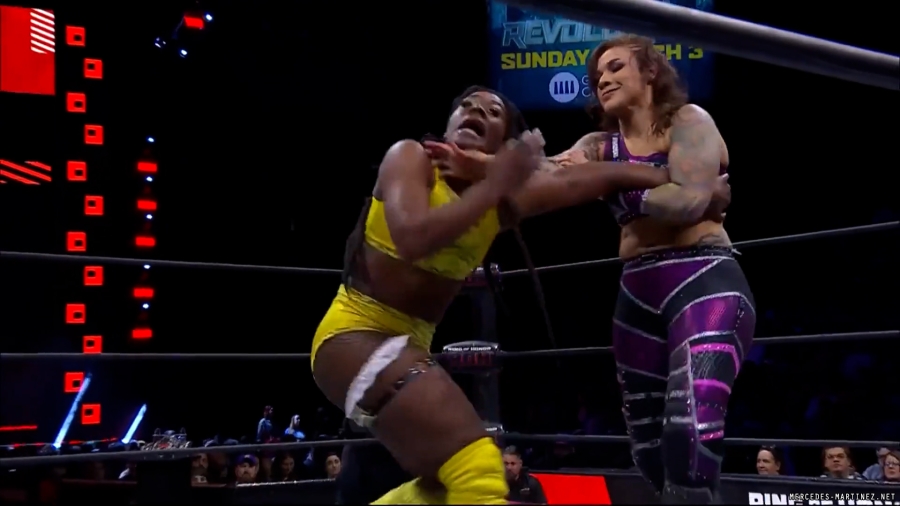 mercedesroh20240215_00_01_03_25_Still368.jpg