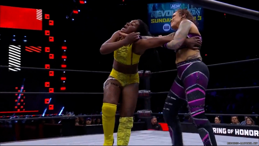 mercedesroh20240215_00_01_04_00_Still369.jpg