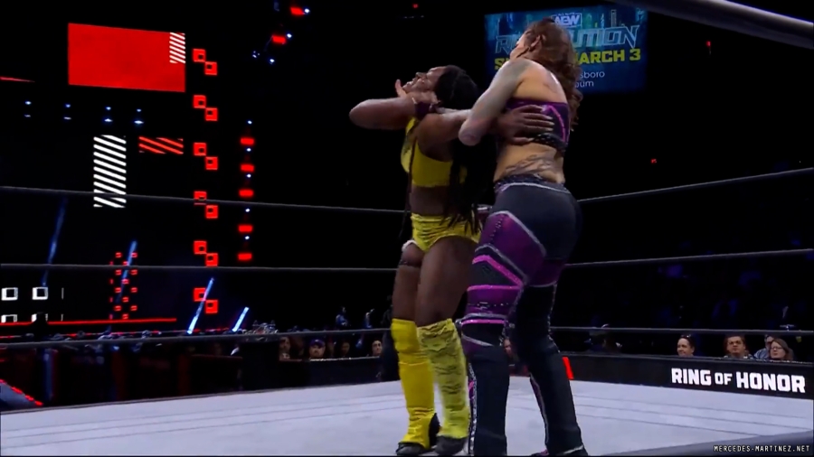 mercedesroh20240215_00_01_04_05_Still370.jpg