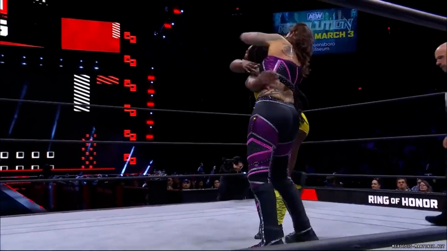 mercedesroh20240215_00_01_04_10_Still371.jpg