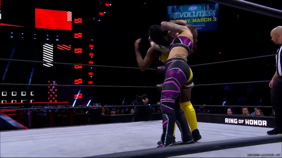 mercedesroh20240215_00_01_04_20_Still373.jpg