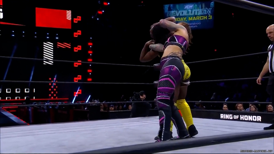 mercedesroh20240215_00_01_04_25_Still374.jpg