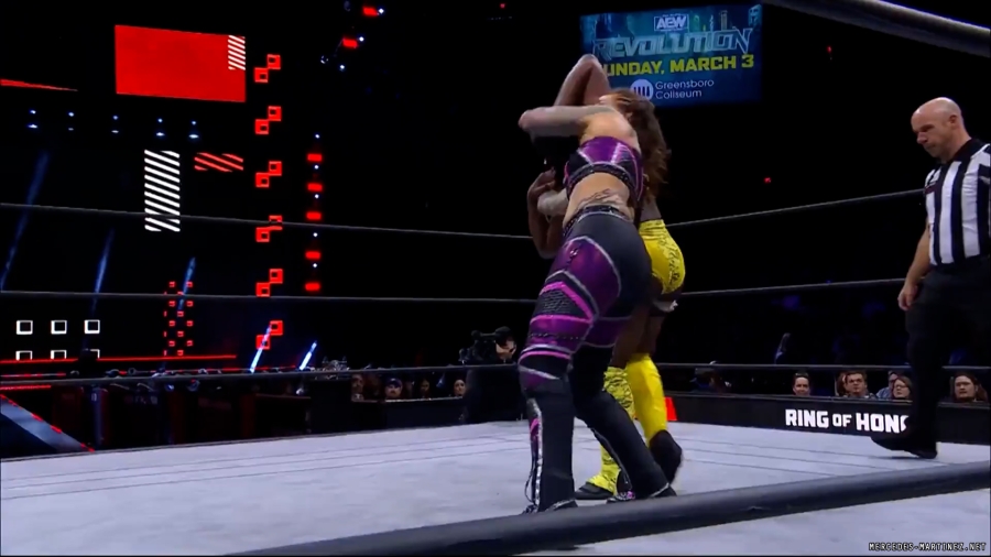 mercedesroh20240215_00_01_05_00_Still375.jpg