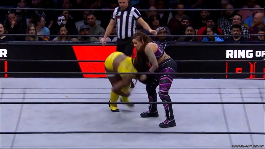 mercedesroh20240215_00_01_05_05_Still376.jpg