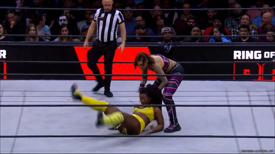 mercedesroh20240215_00_01_05_10_Still377.jpg