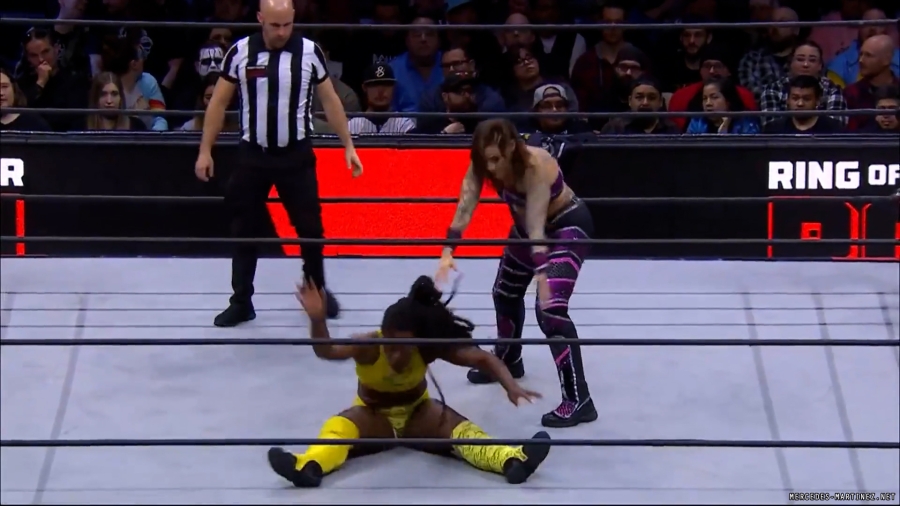 mercedesroh20240215_00_01_05_15_Still378.jpg