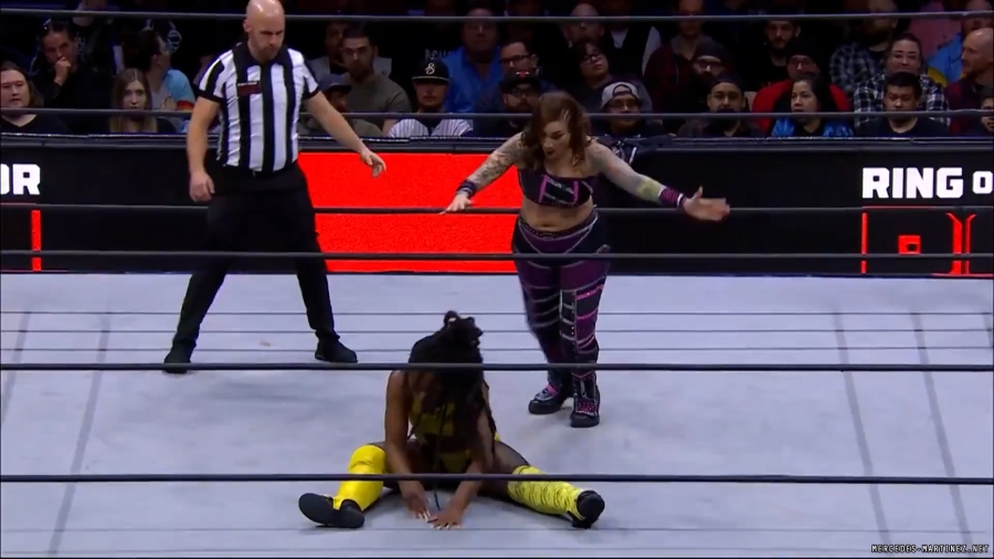 mercedesroh20240215_00_01_05_20_Still379.jpg