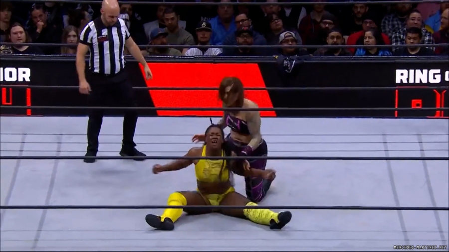mercedesroh20240215_00_01_05_25_Still380.jpg