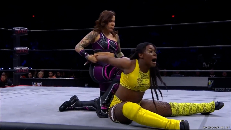 mercedesroh20240215_00_01_06_15_Still384.jpg