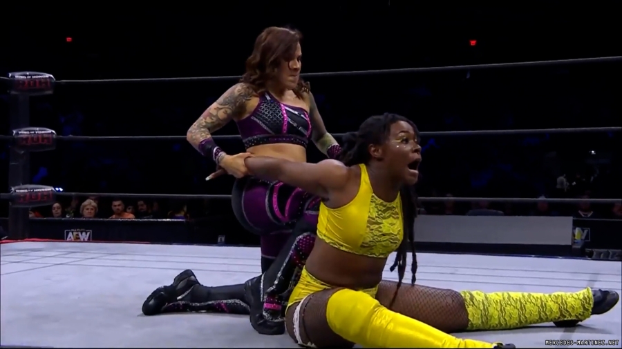 mercedesroh20240215_00_01_06_20_Still385.jpg
