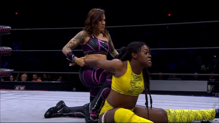 mercedesroh20240215_00_01_06_25_Still386.jpg