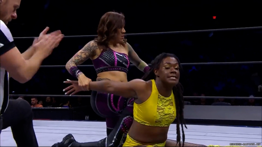 mercedesroh20240215_00_01_07_05_Still388.jpg