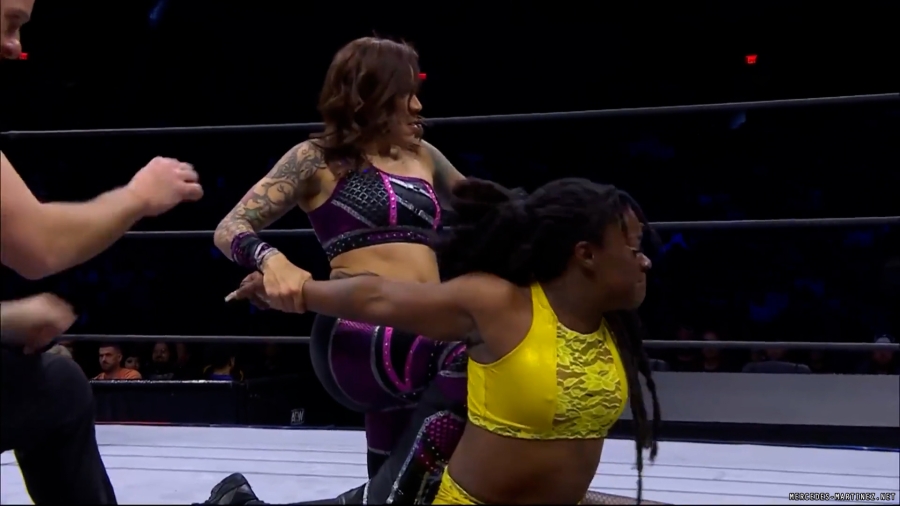 mercedesroh20240215_00_01_07_10_Still389.jpg