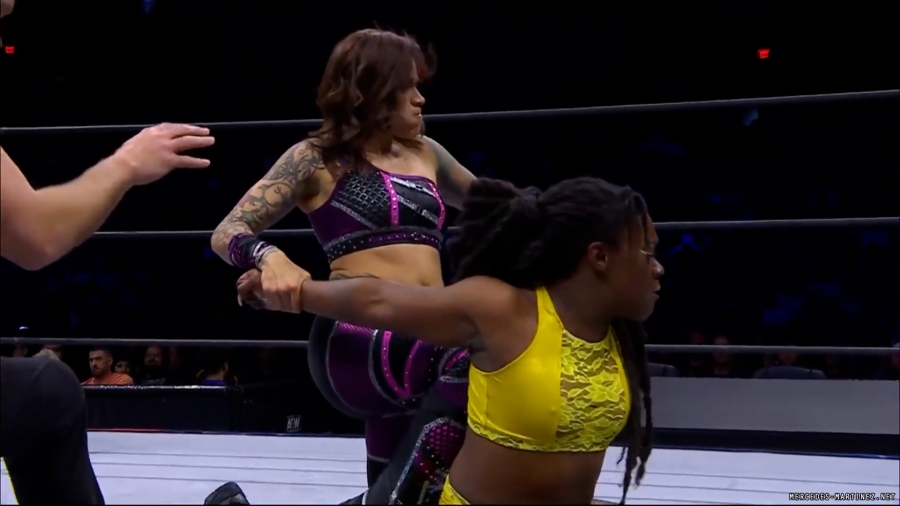 mercedesroh20240215_00_01_07_15_Still390.jpg