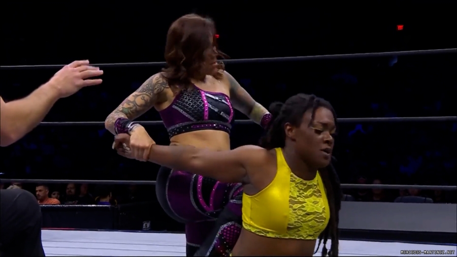 mercedesroh20240215_00_01_07_25_Still392.jpg