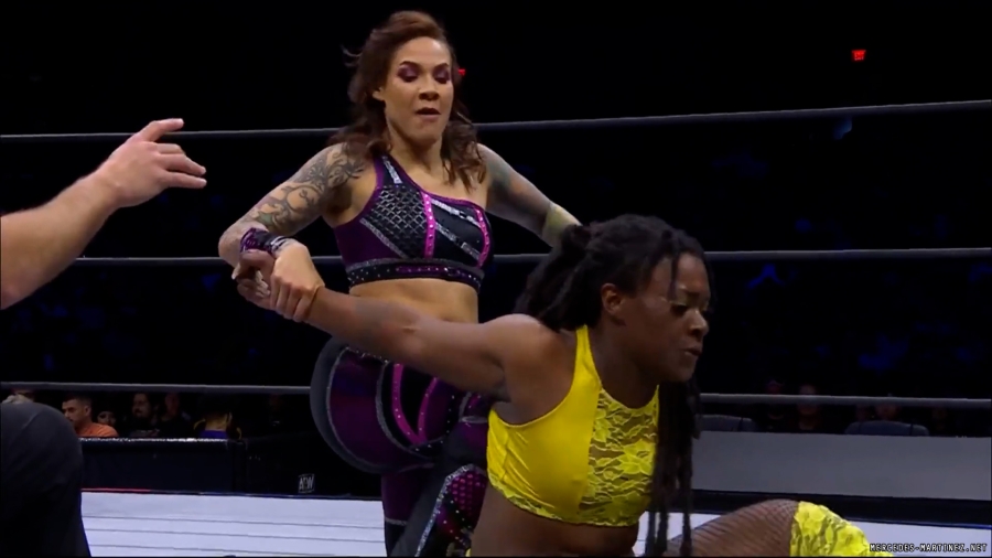 mercedesroh20240215_00_01_08_00_Still393.jpg