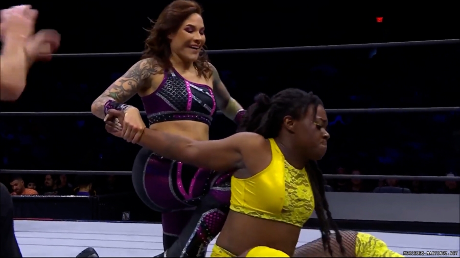 mercedesroh20240215_00_01_08_05_Still394.jpg