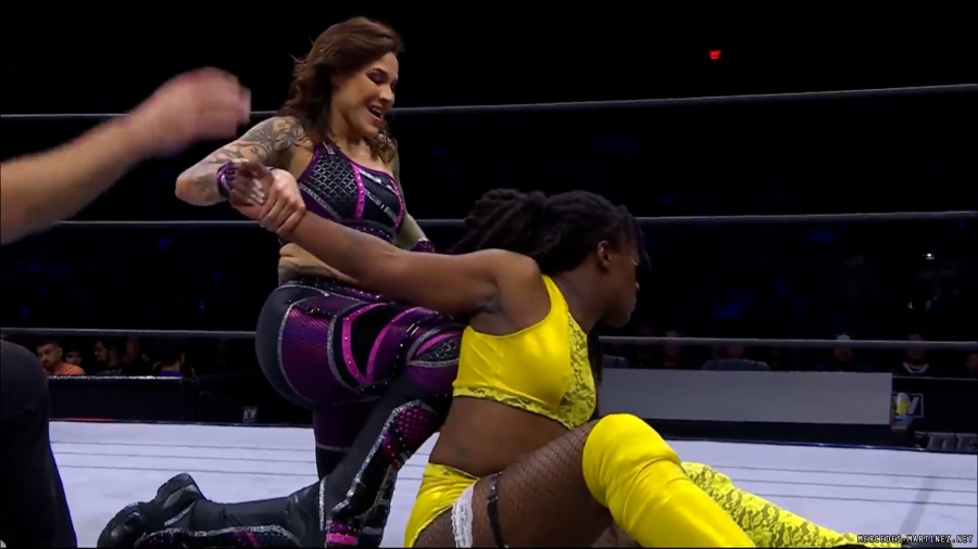 mercedesroh20240215_00_01_08_15_Still396.jpg