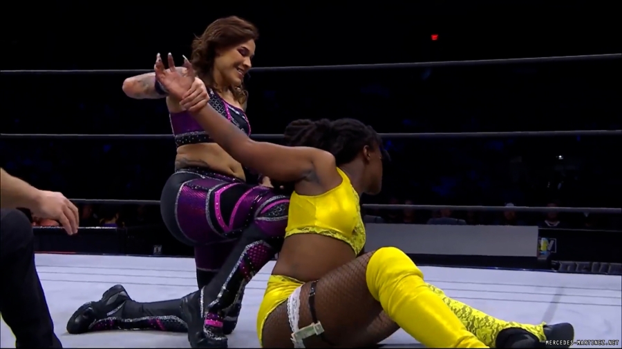 mercedesroh20240215_00_01_08_20_Still397.jpg