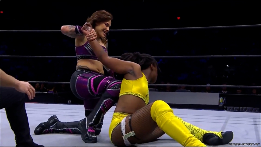 mercedesroh20240215_00_01_08_25_Still398.jpg