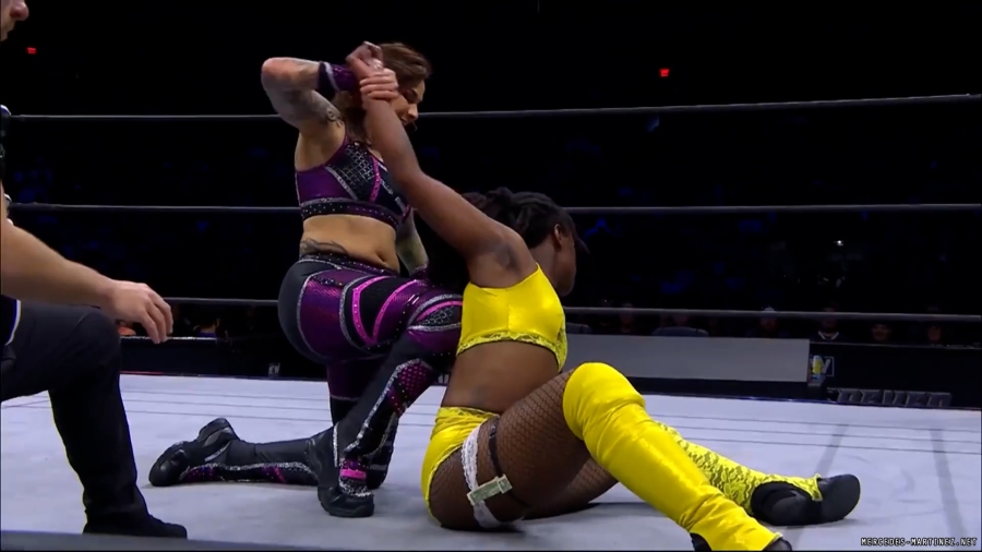 mercedesroh20240215_00_01_09_00_Still399.jpg
