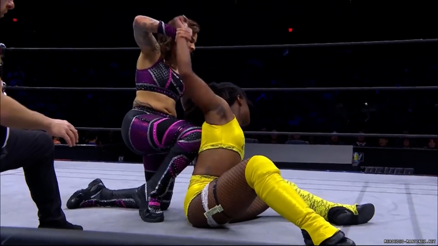mercedesroh20240215_00_01_09_05_Still400.jpg