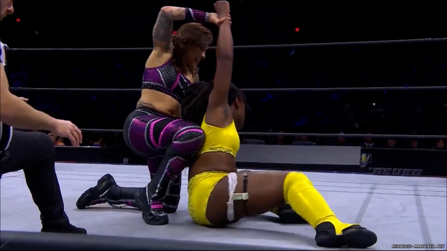 mercedesroh20240215_00_01_09_15_Still402.jpg