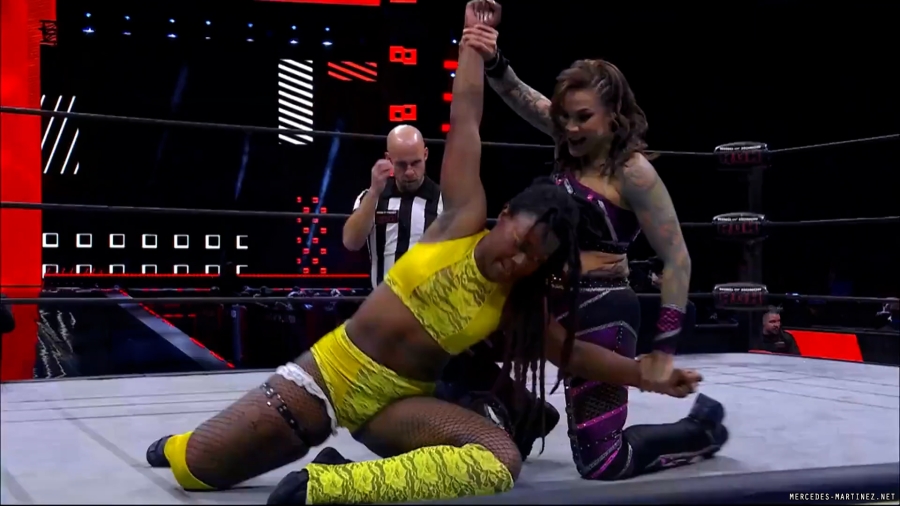mercedesroh20240215_00_01_09_20_Still403.jpg