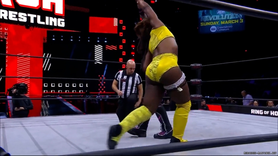 mercedesroh20240215_00_01_10_15_Still408.jpg