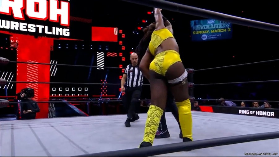 mercedesroh20240215_00_01_10_20_Still409.jpg