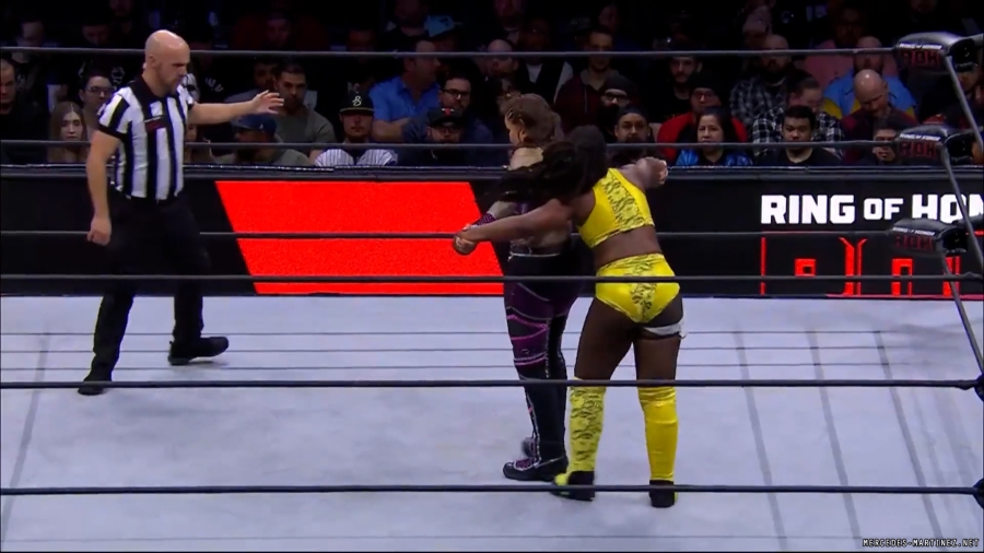mercedesroh20240215_00_01_11_05_Still412.jpg