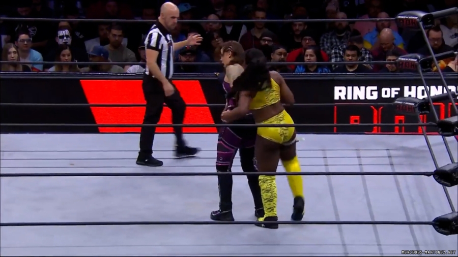 mercedesroh20240215_00_01_11_15_Still414.jpg