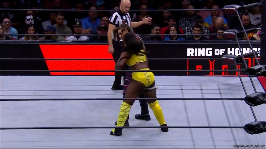 mercedesroh20240215_00_01_11_20_Still415.jpg