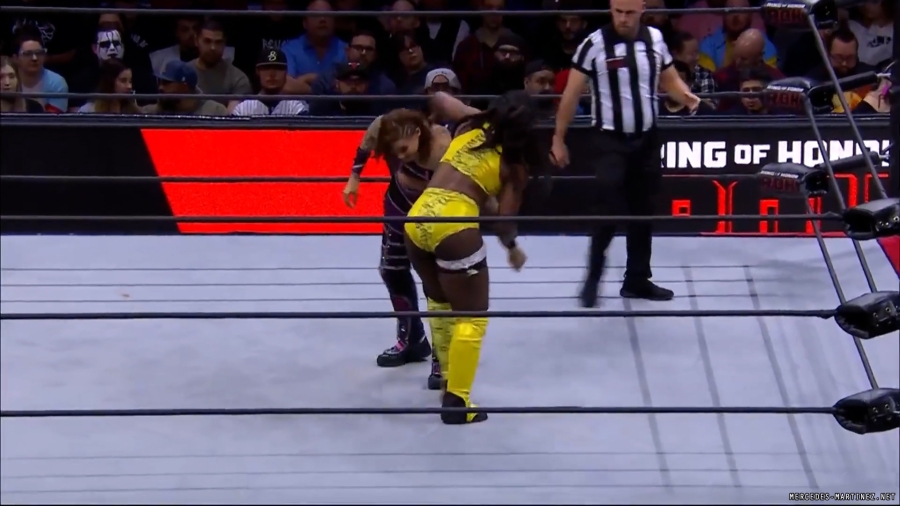 mercedesroh20240215_00_01_12_00_Still417.jpg