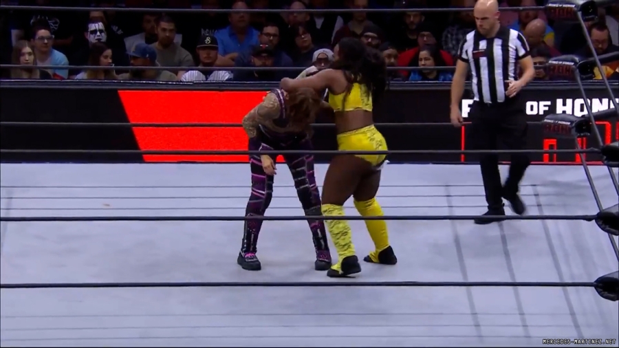 mercedesroh20240215_00_01_12_05_Still418.jpg