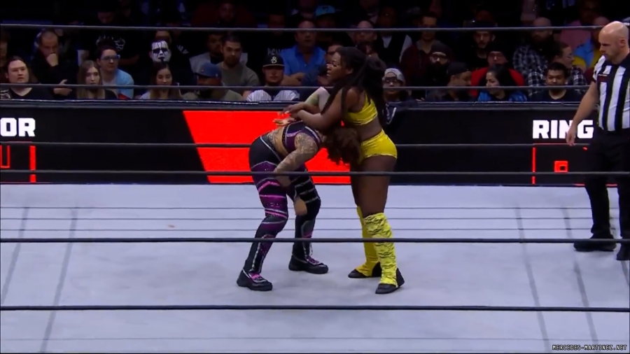 mercedesroh20240215_00_01_12_20_Still421.jpg