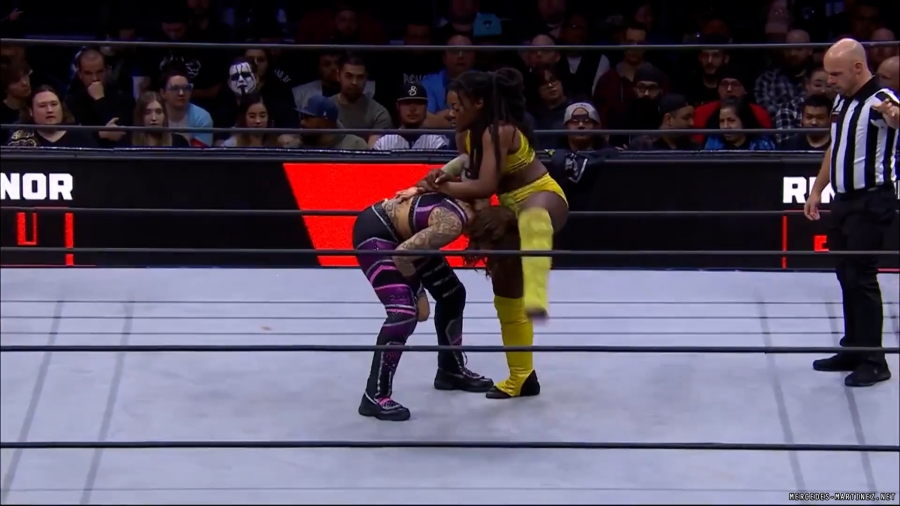 mercedesroh20240215_00_01_13_00_Still423.jpg