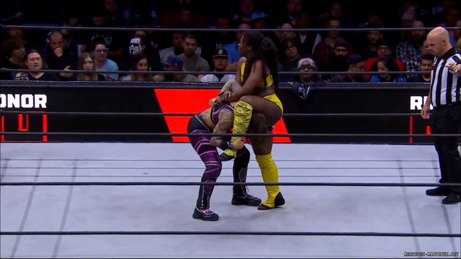 mercedesroh20240215_00_01_13_15_Still426.jpg