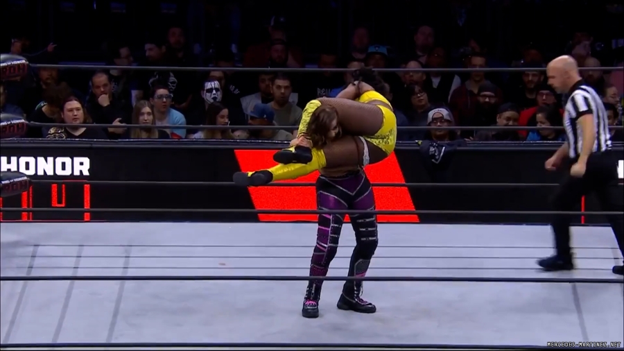 mercedesroh20240215_00_01_14_10_Still431.jpg