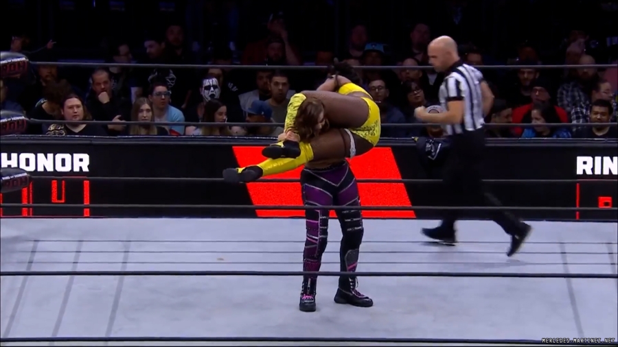 mercedesroh20240215_00_01_14_15_Still432.jpg