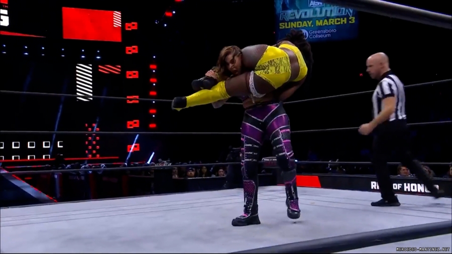 mercedesroh20240215_00_01_14_20_Still433.jpg