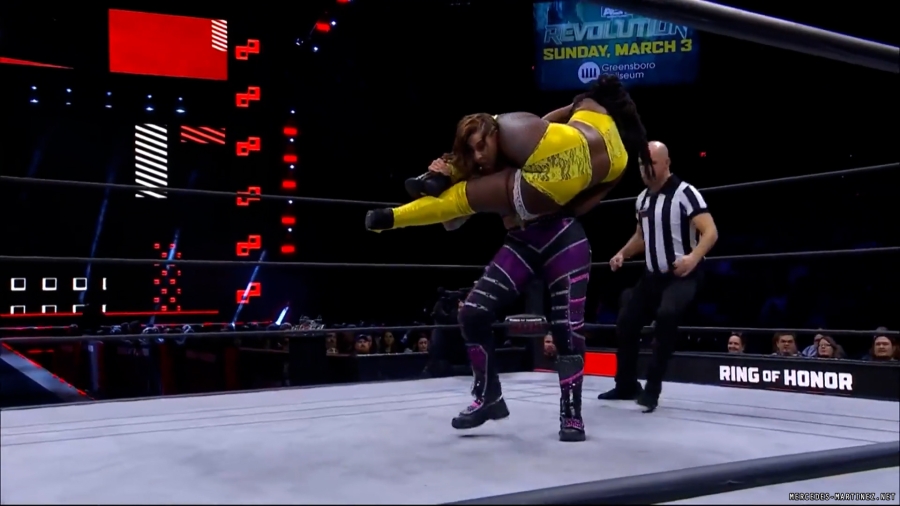 mercedesroh20240215_00_01_14_25_Still434.jpg