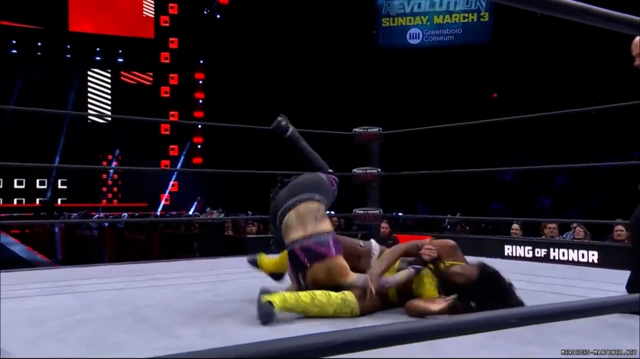 mercedesroh20240215_00_01_15_10_Still437.jpg
