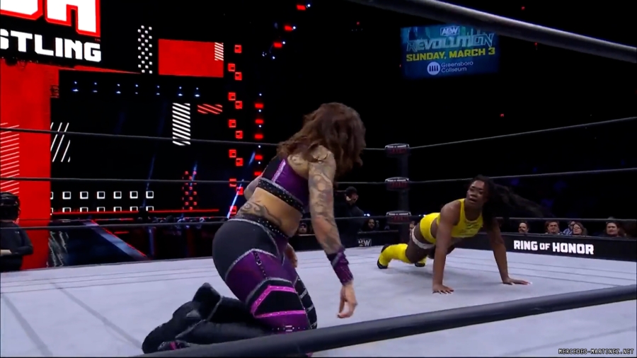 mercedesroh20240215_00_01_15_25_Still440.jpg
