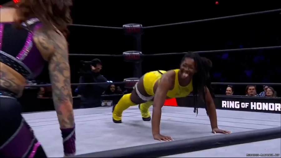 mercedesroh20240215_00_01_16_10_Still443.jpg
