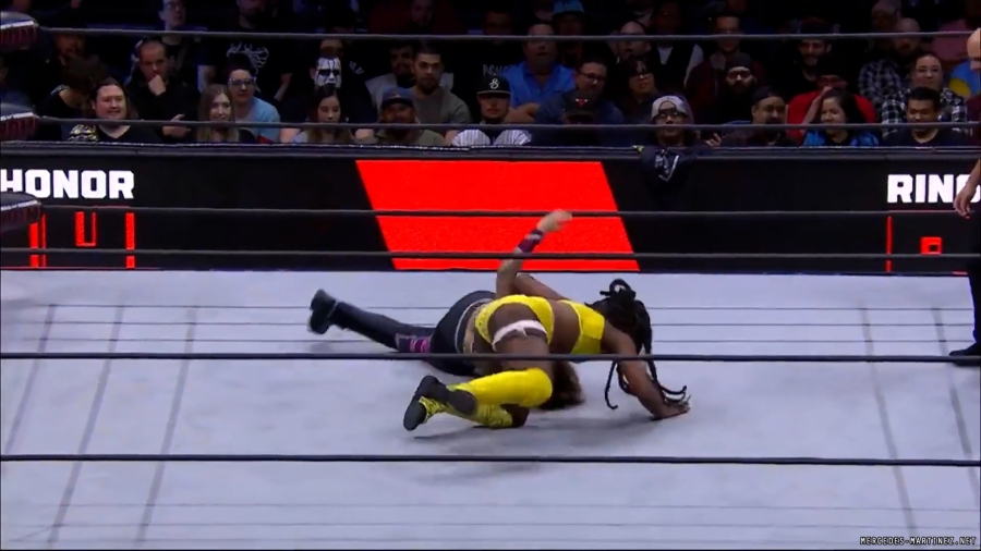mercedesroh20240215_00_01_18_00_Still449.jpg