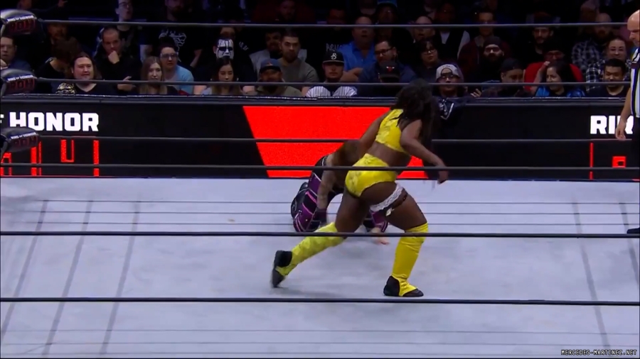 mercedesroh20240215_00_01_18_10_Still451.jpg