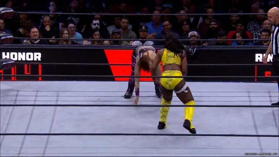 mercedesroh20240215_00_01_18_15_Still452.jpg