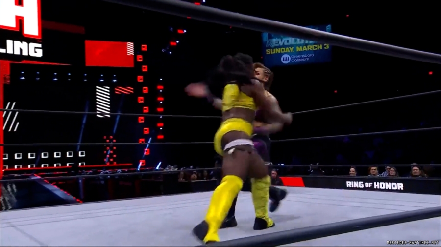 mercedesroh20240215_00_01_18_25_Still454.jpg