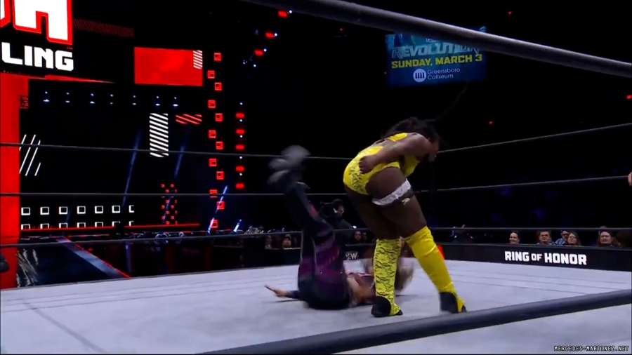 mercedesroh20240215_00_01_19_00_Still455.jpg
